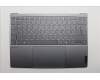 Lenovo 5CB1N62357 COVER Upper Case ASM_POR 21KR FPR