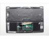 Lenovo 5CB1N62357 COVER Upper Case ASM_POR 21KR FPR