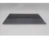 Lenovo 5CB1N62357 COVER Upper Case ASM_POR 21KR FPR