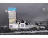 Lenovo 5CB1N62360 COVER Upper Case ASM_SPA 21KR FPR