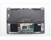 Lenovo 5CB1N62361 COVER Upper Case ASM_SWS 21KR FPR