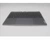 Lenovo 5CB1N62365 COVER Upper Case ASM_UKE 21KR FPR