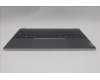 Lenovo 5CB1N62366 COVER Upper Case ASM_EURO_ENG 21KR FPR
