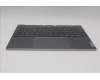 Lenovo 5CB1N62373 COVER Upper Case ASM_FRA 21KR FPR