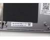 Lenovo 5CB1N62380 COVER Upper Case ASM__ITA 21KR FP FPR