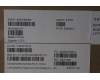Lenovo 5CB1N62383 COVER Upper Case ASM_HBW 21KR FP FPR