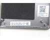 Lenovo 5CB1N62384 COVER Upper Case ASM_GRE 21KR FP FPR