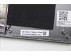 Lenovo 5CB1N62387 COVER Upper Case ASM_NORDIC 21KR FP FPR