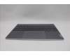 Lenovo 5CB1N62388 COVER Upper Case ASM_POR 21KR FP FPR