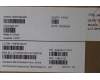 Lenovo 5CB1N62390 COVER Upper Case ASM_SLV 21KR FP FPR