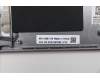 Lenovo 5CB1N62390 COVER Upper Case ASM_SLV 21KR FP FPR