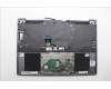 Lenovo 5CB1N62391 COVER Upper Case ASM_SPA 21KR FP FPR