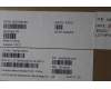 Lenovo 5CB1N62391 COVER Upper Case ASM_SPA 21KR FP FPR
