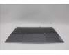 Lenovo 5CB1N62391 COVER Upper Case ASM_SPA 21KR FP FPR