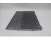 Lenovo 5CB1N62397 COVER Upper Case ASM_EURO_ENG 21KRFPFPR