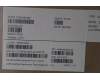 Lenovo 5CB1N62398 COVER Upper Case ASM_ENG 21KR FP FPR