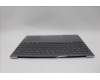 Lenovo 5CB1N62398 COVER Upper Case ASM_ENG 21KR FP FPR