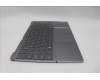 Lenovo 5CB1N62398 COVER Upper Case ASM_ENG 21KR FP FPR