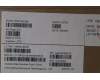 Lenovo 5CB1N62399 COVER Upper Case ASM_CZE/SLK 21KR FPFPR