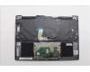 Lenovo 5CB1N62402 COVER Upper Case ASM_BEL 21KR FP FPR