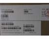 Lenovo 5CB1N62402 COVER Upper Case ASM_BEL 21KR FP FPR