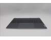 Lenovo 5CB1N62402 COVER Upper Case ASM_BEL 21KR FP FPR