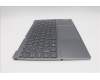 Lenovo 5CB1N62402 COVER Upper Case ASM_BEL 21KR FP FPR