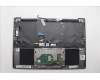 Lenovo 5CB1N62554 COVER Upper Case ASM_FRA 21KR FP FPR