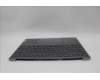 Lenovo 5CB1N62554 COVER Upper Case ASM_FRA 21KR FP FPR