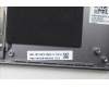 Lenovo 5CB1N62554 COVER Upper Case ASM_FRA 21KR FP FPR
