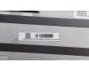 Lenovo 5CB1N62560 COVER Lower Case C 83DX