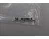 Lenovo 5CB1N65000 COVER Hinge cap C 83G1 CLGY