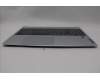 Lenovo 5CB1N65003 COVER UpperCase_ENG C 83G1 CG FP BL