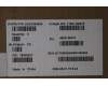 Lenovo 5CB1N65005 COVER UpperCase_EURO ENG C 83G1 CG FP BL