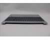 Lenovo 5CB1N65010 COVER UpperCase_HBW C 83G1 CG FP BL