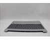 Lenovo 5CB1N65013 COVER UpperCase_UKE C 83G1 CG FP BL