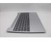 Lenovo 5CB1N65013 COVER UpperCase_UKE C 83G1 CG FP BL