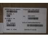 Lenovo 5CB1N65014 COVER UpperCase_ITA C 83G1 CG FP BL