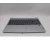 Lenovo 5CB1N65014 COVER UpperCase_ITA C 83G1 CG FP BL