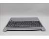 Lenovo 5CB1N65014 COVER UpperCase_ITA C 83G1 CG FP BL
