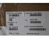 Lenovo 5CB1N78872 COVER UpperCase_FRA C 83G1 CG FP BL