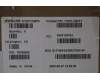 Lenovo 5CB1N78875 COVER UpperCase_HUN C 83G1 CG FP BL