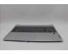 Lenovo 5CB1N78879 COVER UpperCase_SWS C 83G1 CG FP BL