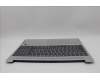 Lenovo 5CB1N78879 COVER UpperCase_SWS C 83G1 CG FP BL