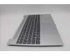 Lenovo 5CB1N78879 COVER UpperCase_SWS C 83G1 CG FP BL