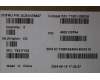 Lenovo 5CB1N78887 COVER UpperCase_EURO ENG C 83G1 CGNFP BL