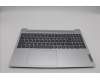 Lenovo 5CB1N78887 COVER UpperCase_EURO ENG C 83G1 CGNFP BL