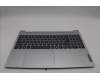 Lenovo 5CB1N78895 COVER UpperCase_UKE C 83G1 CG NFP BL