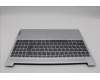 Lenovo 5CB1N78895 COVER UpperCase_UKE C 83G1 CG NFP BL