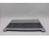 Lenovo 5CB1N78896 COVER UpperCase_ITA C 83G1 CG NFP BL